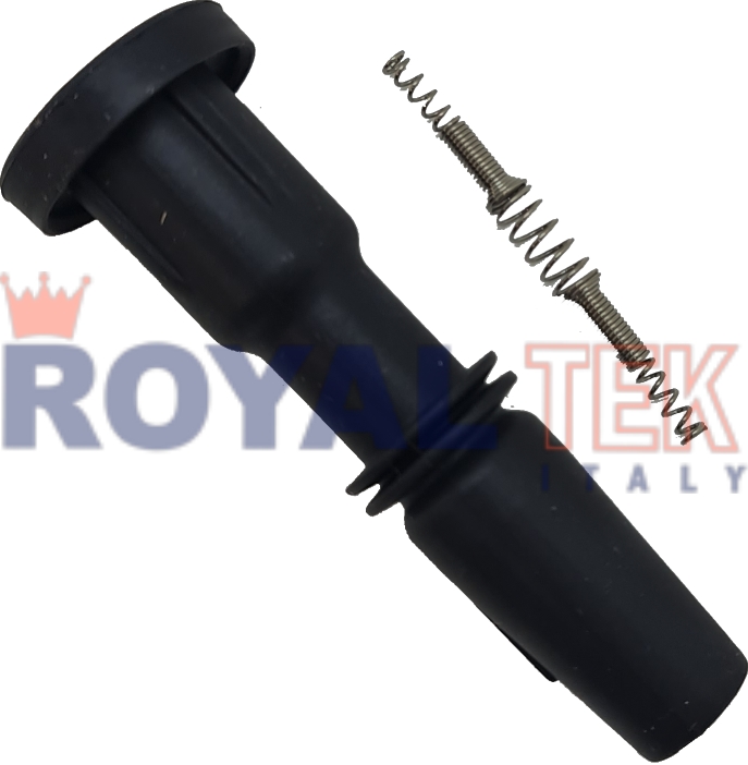 CODIGO ARTICULO - DESCRIPCION